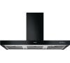 Smeg KSE110BL