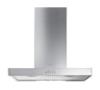 Smeg KSE71