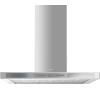 Smeg KSE912X