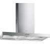 Smeg KSE91X