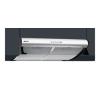 Smeg KSEC61
