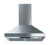 Smeg KSED62X