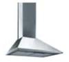 Smeg KSED65X-1