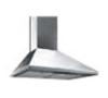 Smeg KSED75X