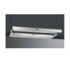 Smeg KSET910X