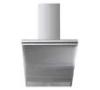 Smeg KTS75C