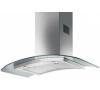 Smeg KV90X