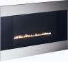 Smeg L23CL