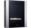 Smeg P23LIN
