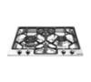 Smeg PGF64