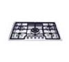 Smeg PGF75-2