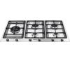 Smeg PS906