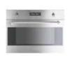 Smeg S45MCX