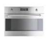 Smeg S45MX
