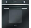Smeg SC107N-8