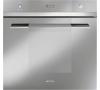 Smeg SC107SG-8