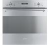 Smeg SC372X-8