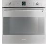 Smeg SC399X