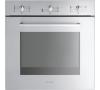 Smeg SC436