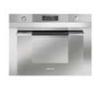 Smeg SC45M