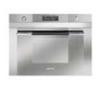 Smeg SC45MC