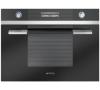 Smeg SC45V