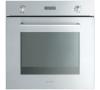 Smeg SC485X-8