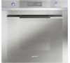 Smeg SCP112