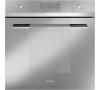Smeg SCP112SG