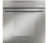 Smeg SCP115