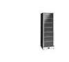 Smeg SCV115