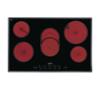 Smeg SE2773TC2