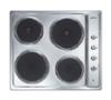 Smeg SE435