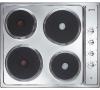 Smeg SE435X1