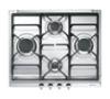 Smeg SE60SGH3