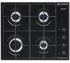Smeg SE64