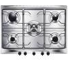 Smeg SE706S