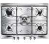 Smeg SE706SX