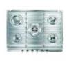 Smeg SE70S