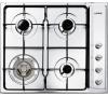 Smeg SER64SNX