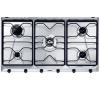 Smeg SRV596-5