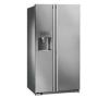 Smeg SS55PTE