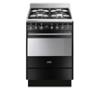 Smeg SUK61MBL5