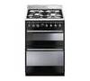 Smeg SUK62MBL5