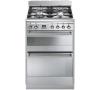 Smeg SUK62MX8