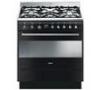 Smeg SUK81MBL5
