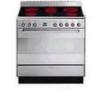 Smeg SUK91CMX5