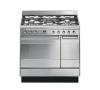 Smeg SUK92MX8