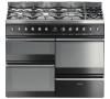 Smeg SY4110