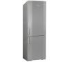 Smeg UKC325XNF